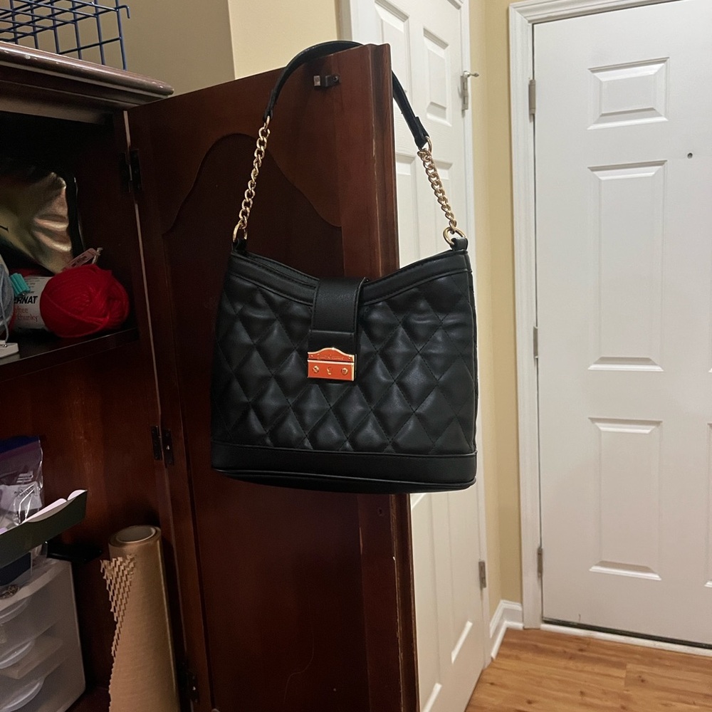 JUICY COUTURE NWOT